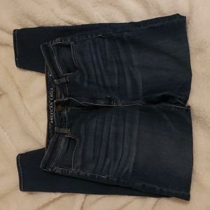 American Eagle Jegging